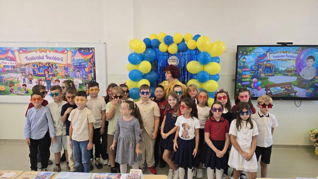 Foto: Crina Dobocan