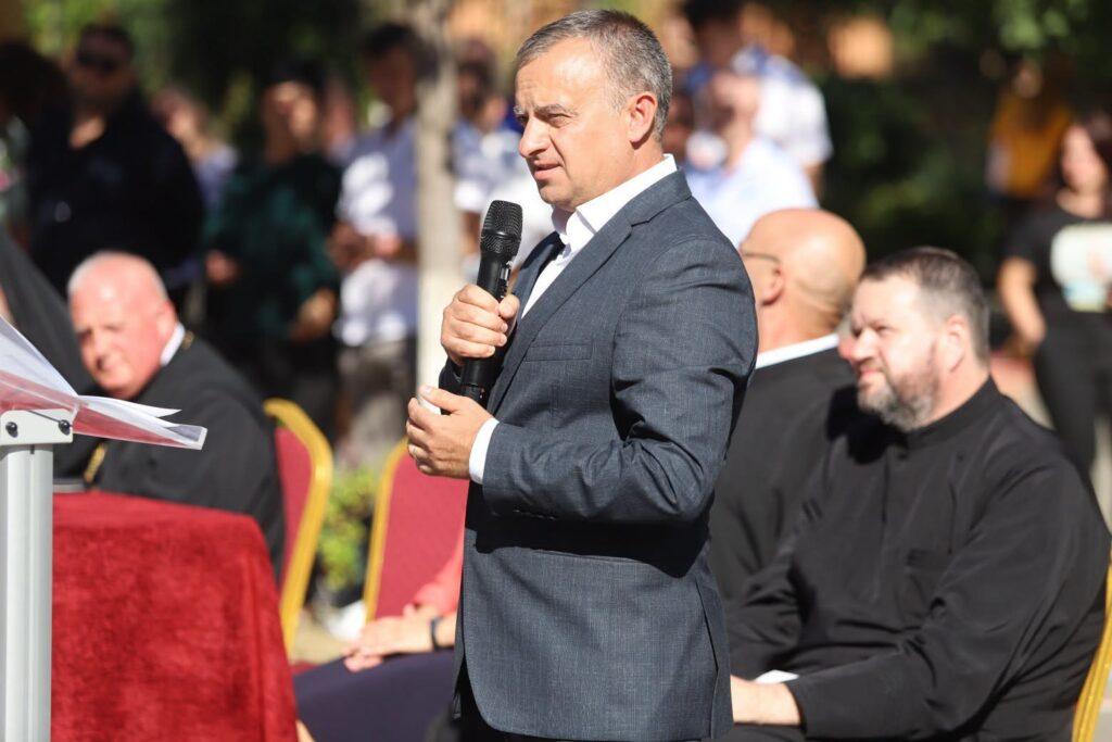 Foto: Narcis Alexandru