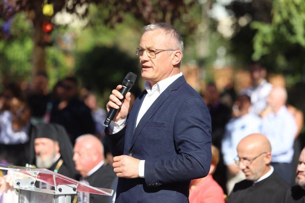Foto: Narcis Alexandru