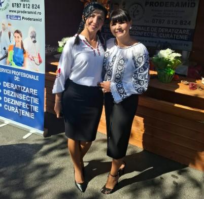 Foto: Karcsi Kadas