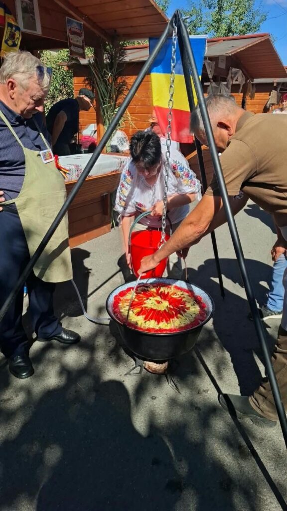 Foto: Karcsi Kadas