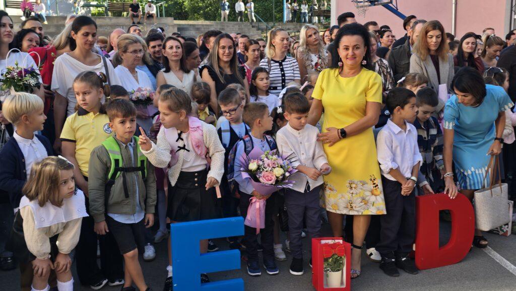 Foto: Crina Dobocan