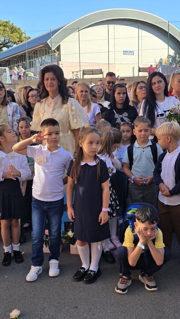 Foto: Crina Dobocan