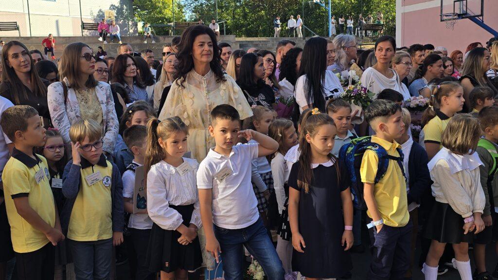 Foto: Crina Dobocan
