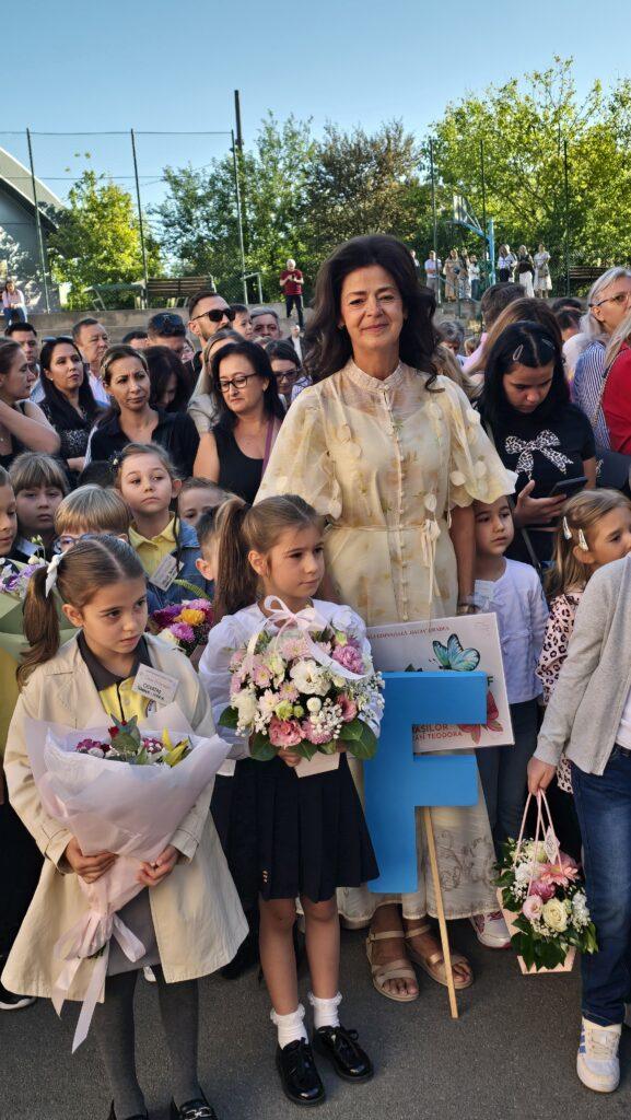 Foto: Crina Dobocan
