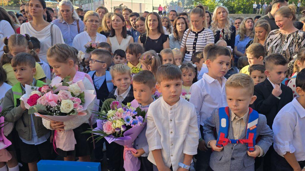 Foto: Crina Dobocan