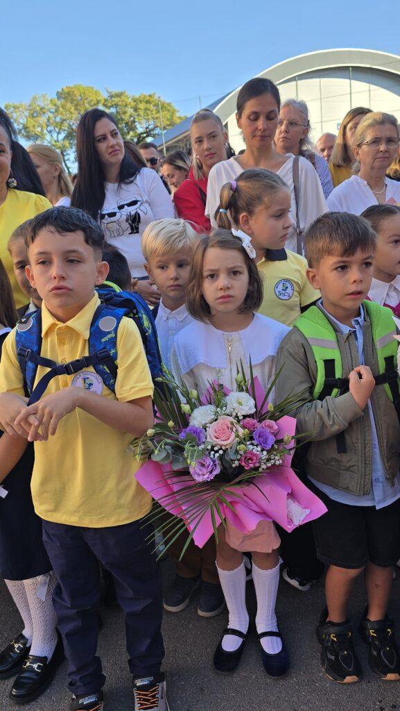 Foto: Crina Dobocan