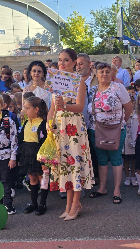 Foto: Crina Dobocan