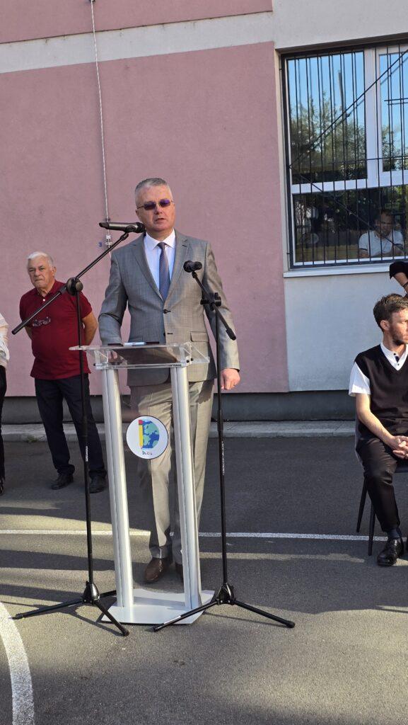 Foto: Crina Dobocan